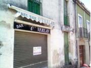 Casa Venta Lugo Capital, Parroquias Oeste A Ponte