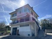 Casa Venta Lugo Capital, Parroquias Oeste A Ponte