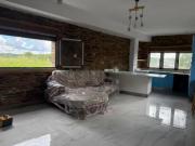 Casa Venta Lugo Capital, Parroquias Oeste A Ponte
