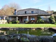 Casa Venta Lugo Capital, Parroquias Oeste A Ponte