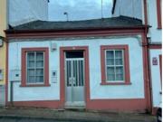 Casa Venta Lugo Capital, Sagrado Corazón As Gándaras