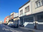 Casa Venta Lugo Capital, San Roque As Fontiñas