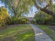 CASA VENTA LUIS GUILLON