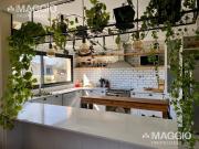 CASA VENTA LUJAN COMARCAS DE LUJAN SANTA IRENE