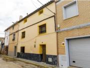 Casa Venta Lumpiaque, Lumpiaque