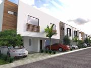 Casa Venta Luna Bosque Pin4 1,976,977 Armcru3 RMV1