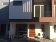 Casa Venta Luna Bosque Pin9 1,936,815 Armcru8 RMV1