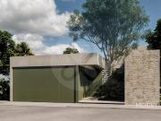 CASA VENTA M?RIDA, 22 RESIDENCIAS EN BELLAVISTA, UNA PLANTA