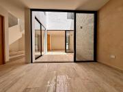 Casa Venta M?rida, Yucat?n