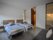 Casa Venta M?rida, Yucat?n