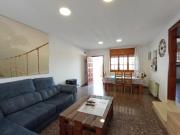 Casa Venta Maçanet de la Selva, Comajuliana
