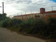 Casa Venta Maçanet de la Selva, Comajuliana