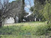 Casa Venta Maçanet de la Selva, Maçanet de la Selva