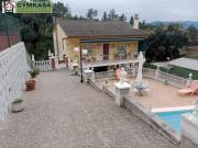 Casa Venta Maçanet de la Selva, Maçanet de la Selva