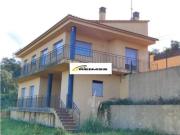 Casa Venta Maçanet de la Selva, Comajuliana