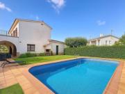 Casa Venta Maçanet de la Selva, Maçanet de la Selva