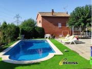 Casa Venta Maçanet de la Selva, Maçanet de la Selva