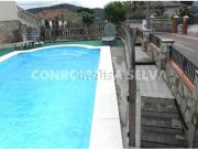 Casa Venta Maçanet de la Selva, Maçanet de la Selva