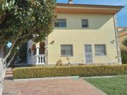 Casa Venta Maçanet de la Selva, Maçanet de la Selva