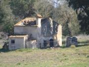 Casa Venta Maçanet de la Selva, Maçanet de la Selva