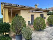 Casa Venta Maçanet de la Selva, Maçanet de la Selva