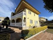 Casa Venta Maçanet de la Selva, Maçanet de la Selva