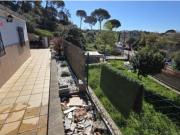 Casa Venta Maçanet de la Selva, Maçanet de la Selva