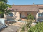 Casa Venta Maçanet de la Selva, Maçanet de la Selva