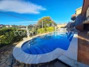 Casa Venta Maçanet de la Selva, Maçanet de la Selva