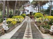 Casa Venta Maçanet de la Selva, Maçanet de la Selva