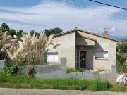 Casa Venta Maçanet de la Selva, Maçanet de la Selva