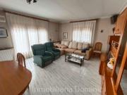 Casa Venta Maçanet de la Selva, Maçanet de la Selva