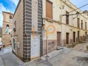 Casa Venta Macael, Macael