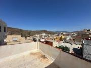 Casa Venta Macael, Macael