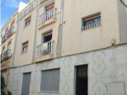 Casa Venta Macael, Macael