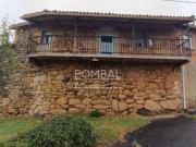Casa Venta Maceda, Maceda