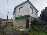 Casa Venta Maceda, Maceda Casa Venta Maceda, Maceda