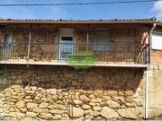 Casa Venta Maceda, Maceda