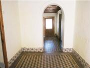 Casa Venta Macotera, Macotera