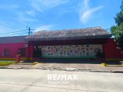 Casa Venta Macrocentro Resistencia