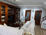Casa Venta Madrid