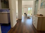 Casa Venta Madrid Capital, Adelfas Casa Venta Madrid Capital, Adelfas