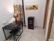 Casa Venta Madrid Capital, Almendrales