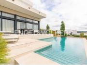 Casa Venta Madrid Capital, Aravaca