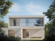 Casa Venta Madrid Capital, Aravaca