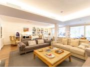 Casa Venta Madrid Capital, Aravaca