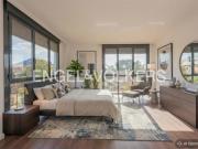 Casa Venta Madrid Capital, Aravaca