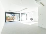 Casa Venta Madrid Capital, Aravaca