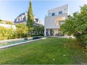 Casa Venta Madrid Capital, Canillejas