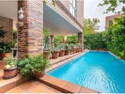 Casa Venta Madrid Capital, Concepción